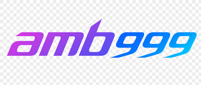 AMB999